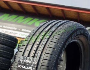 R13  165/70 ზაფხული