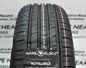 R13  175/65 ზაფხული