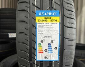 R13  175/70 ზაფხული