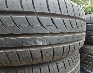 R15  195/65 ზაფხული