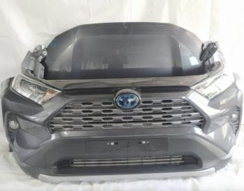 LEXUS IS 300 / NX 300 / UX 200 / UX250h