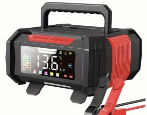 დამტენი დამქოქი