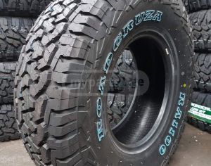 R14  175/70 ზაფხული