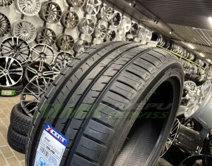 R14  185/65 ზაფხული