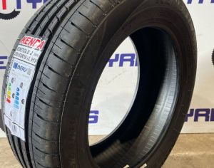 R14  195/65 ზაფხული