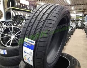 R15  205/50 ზაფხული