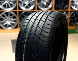 R15 205/60 ზაფხული - 1