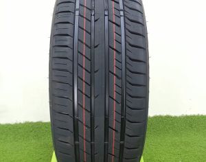 R15  215/70 ზაფხული