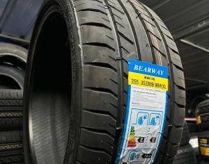 R15  215/75 ზაფხული