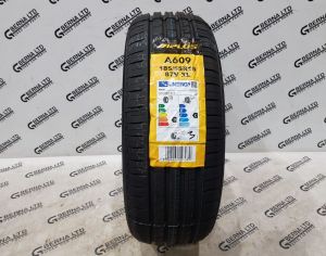 R15  225/70 ზაფხული