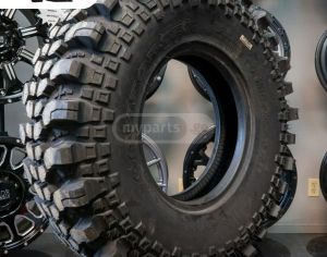 R15 245/80 ზაფხული - 1
