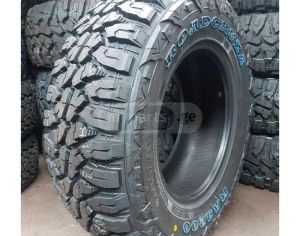 R15  295/75 ზაფხული