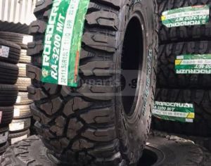 R15  315/70 ზაფხული