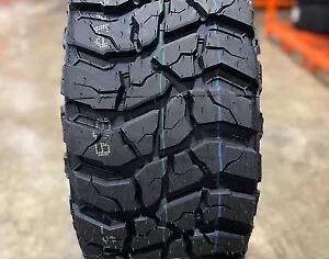 R15  315/80 ზაფხული