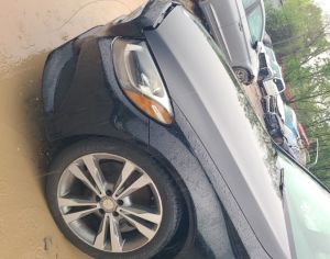 დისკი,R18 MERCEDES-BENZ C 300 2012-2020