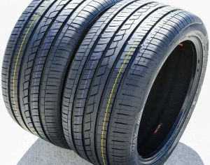 R16  215/70 ზაფხული