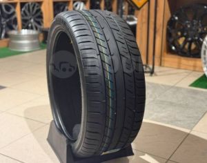 R16  225/75 ზაფხული