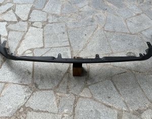 LEXUS NX 200 2015-2017