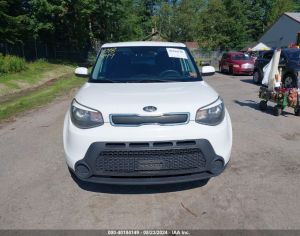 Kia soul 2013-2025..  591 95 50 11. Whatsapp +971 56 81 14 954