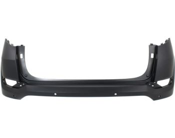 HYUNDAI Tucson 2016-2018