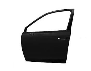NGK BR8EG Candela di accensione