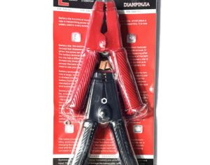 მხოლოდ დამტენის (პერემიჩკის) თავები