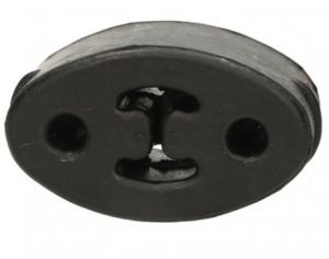 რეზინის იზოლატორი LAND ROVER Discovery 2015-2022