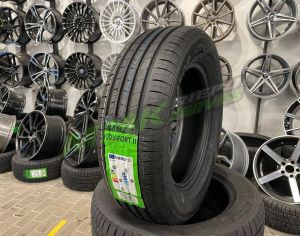 R17  205/60 ზაფხული