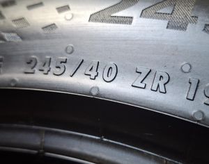 245-40  R19