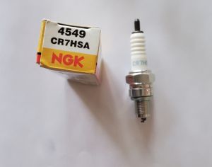 NGK