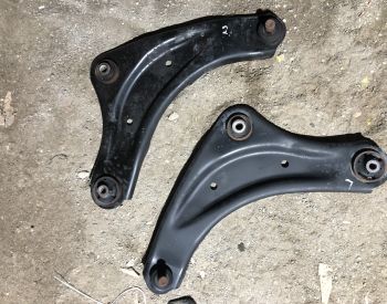 გიტარა ორიგინალი