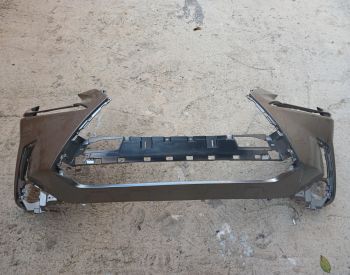 LEXUS NX 200 2015-2017