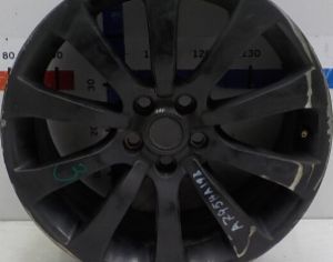 საბურავის დისკი R20 LAND ROVER Range Rover Sport 2010-2013
