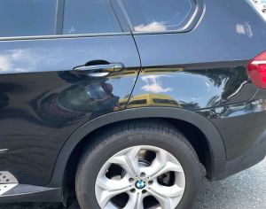 R19 BMW X5 2000-2025