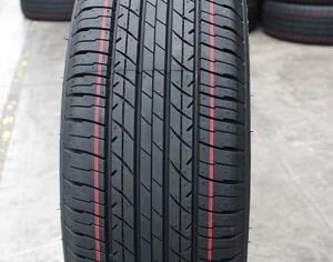 R17  235/65 ზაფხული