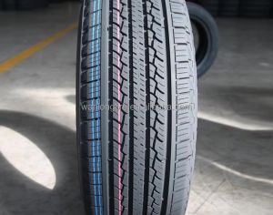 R17  285/65 ზაფხული