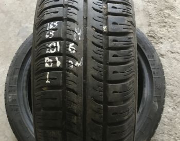 R14 165/65 ზაფხული - 2