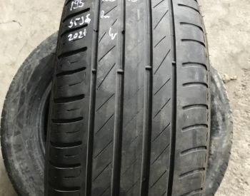 195/65 რ15