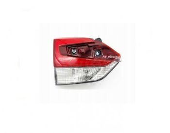 19-24 FORESTER - ფარი უკანა შიდა (მარცხენა)