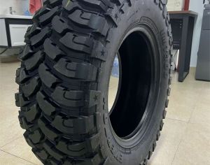 R17  315/80 ზაფხული