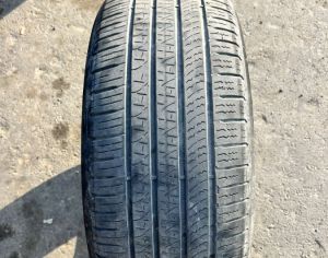 R20  235/50 ყველა სეზონი