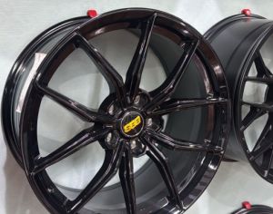 R19 BMW 328 1990-2025