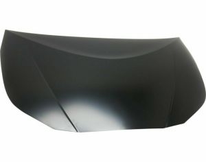TOYOTA Prius 2016-2022