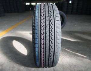 R18 215/50 ზაფხული - 1