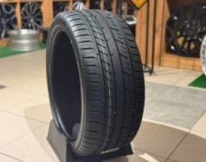 ZR18  235/45 ზაფხული