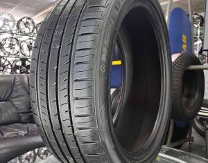 R18  235/65 ყველა სეზონი