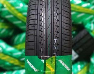 R19  245/45 ზაფხული