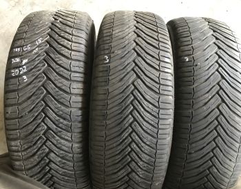 185/65 R15