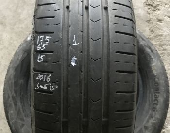 R15 175/65 ზაფხული - 1