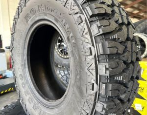 R20  245/50 ყველა სეზონი